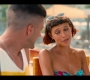 Filename=Summertime_01x03_0453.jpg
Filesize=179KiB
Dimensions=1920x1080
Date added=Aug 03, 2020 Summertime_01x03_0453.jpg