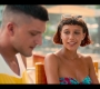 Filename=Summertime_01x03_0461.jpg
Filesize=181KiB
Dimensions=1920x1080
Date added=Aug 03, 2020 Summertime_01x03_0461.jpg