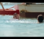 Filename=Summertime_01x03_0762.jpg
Filesize=149KiB
Dimensions=1920x1080
Date added=Sep 29, 2021 Summertime_01x03_0762.jpg