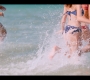 Filename=Summertime_01x03_0894.jpg
Filesize=239KiB
Dimensions=1920x1080
Date added=Sep 29, 2021 Summertime_01x03_0894.jpg