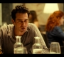 Filename=Summertime_01x03_1246.jpg
Filesize=186KiB
Dimensions=1920x1080
Date added=Sep 29, 2021 Summertime_01x03_1246.jpg