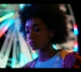 Filename=Summertime_01x03_1585.jpg
Filesize=162KiB
Dimensions=1920x1080
Date added=Aug 03, 2020 Summertime_01x03_1585.jpg