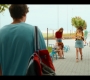 Summertime_01x04_0127.jpg