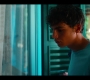 Filename=Summertime_01x04_0477.jpg
Filesize=173KiB
Dimensions=1920x1080
Date added=Sep 29, 2021 Summertime_01x04_0477.jpg