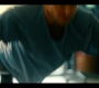 Filename=Summertime_01x04_0876.jpg
Filesize=111KiB
Dimensions=1920x1080
Date added=Aug 03, 2020 Summertime_01x04_0876.jpg