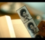 Summertime_01x04_0992.jpg
