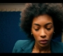 Filename=Summertime_01x04_1023.jpg
Filesize=114KiB
Dimensions=1920x1080
Date added=Aug 03, 2020 Summertime_01x04_1023.jpg