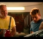 Filename=Summertime_01x04_1073.jpg
Filesize=223KiB
Dimensions=1920x1080
Date added=Aug 03, 2020 Summertime_01x04_1073.jpg