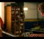 Filename=Summertime_01x04_1171.jpg
Filesize=139KiB
Dimensions=1920x1080
Date added=Sep 29, 2021 Summertime_01x04_1171.jpg