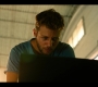Filename=Summertime_01x04_1227.jpg
Filesize=136KiB
Dimensions=1920x1080
Date added=Sep 29, 2021 Summertime_01x04_1227.jpg