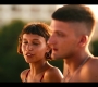 Filename=Summertime_01x04_1535.jpg
Filesize=135KiB
Dimensions=1920x1080
Date added=Aug 03, 2020 Summertime_01x04_1535.jpg