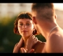 Filename=Summertime_01x04_1576.jpg
Filesize=135KiB
Dimensions=1920x1080
Date added=Sep 29, 2021 Summertime_01x04_1576.jpg