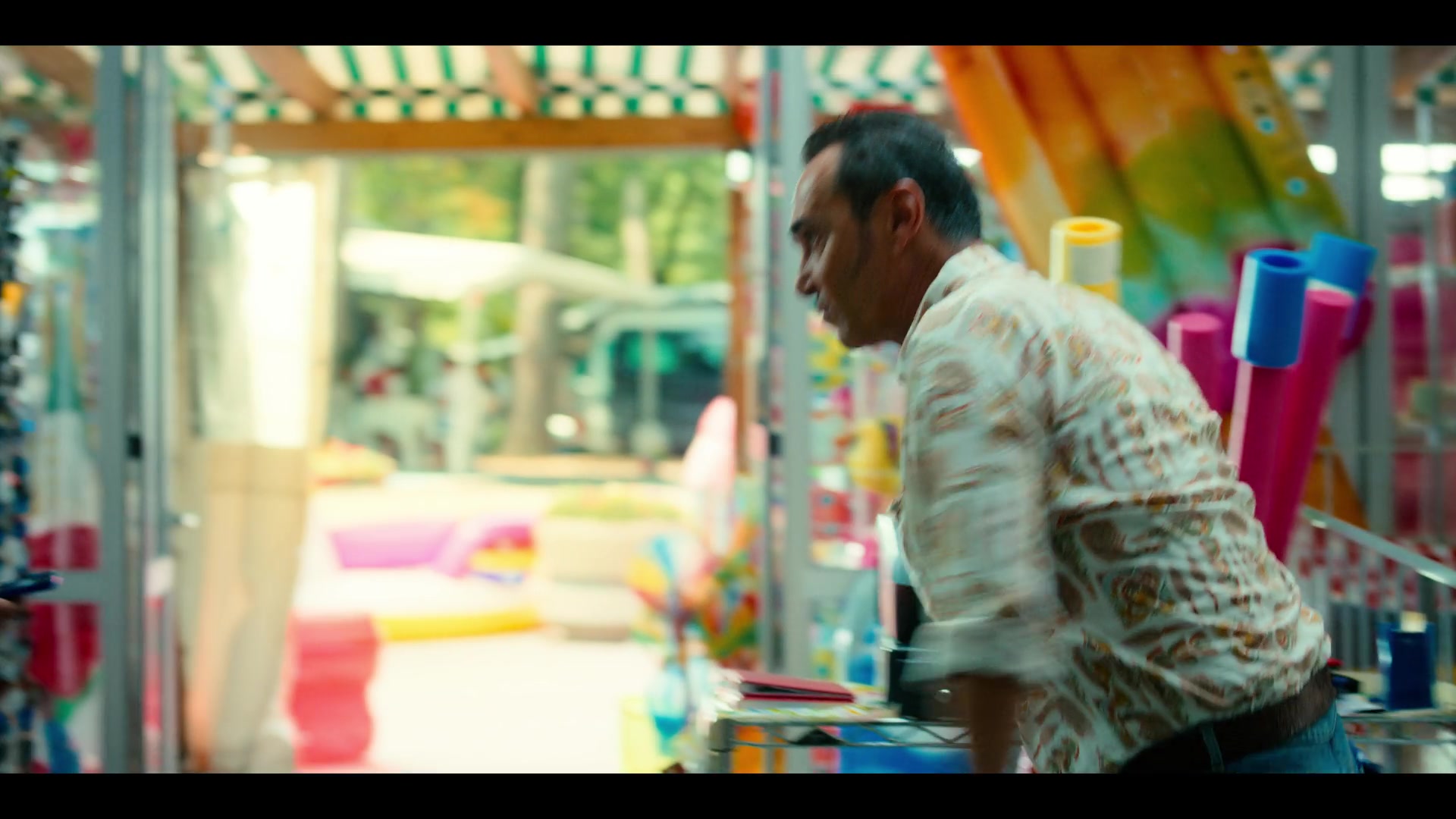 Summertime_01x05_0278.jpg