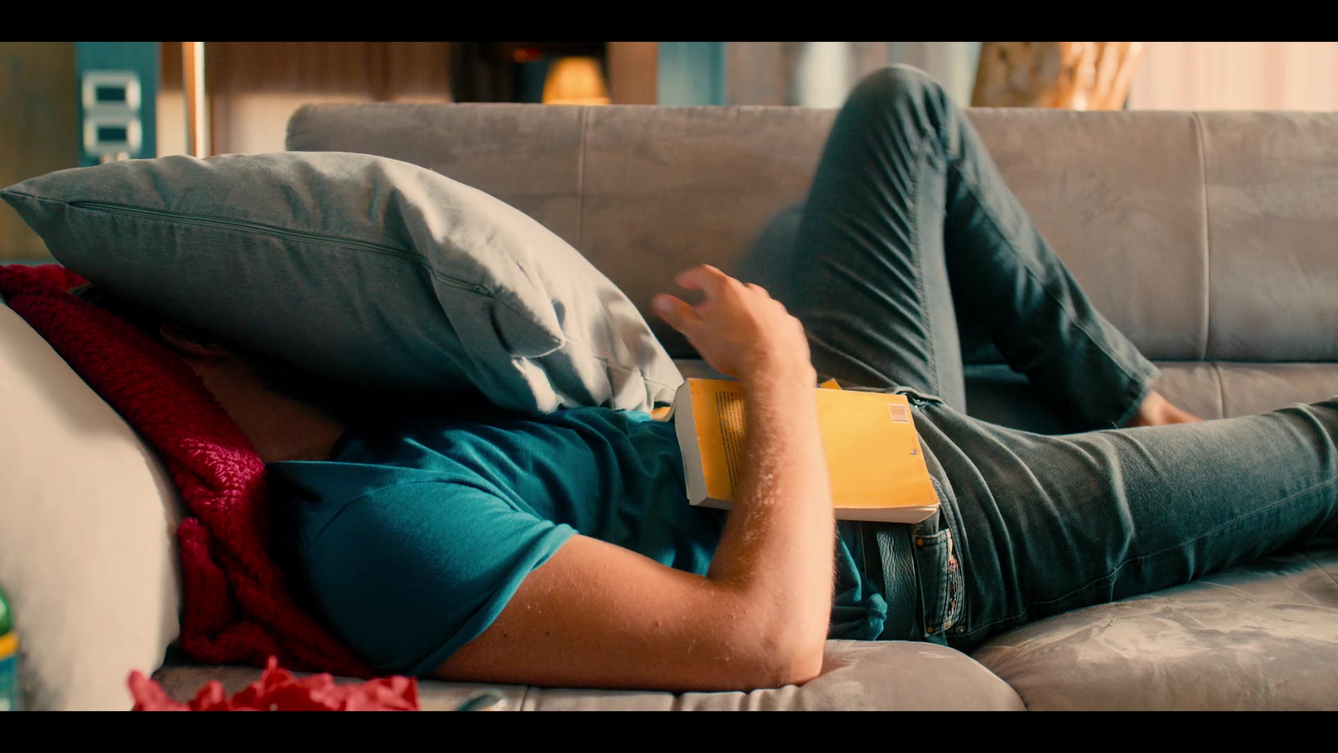 Summertime_01x05_0367.jpg