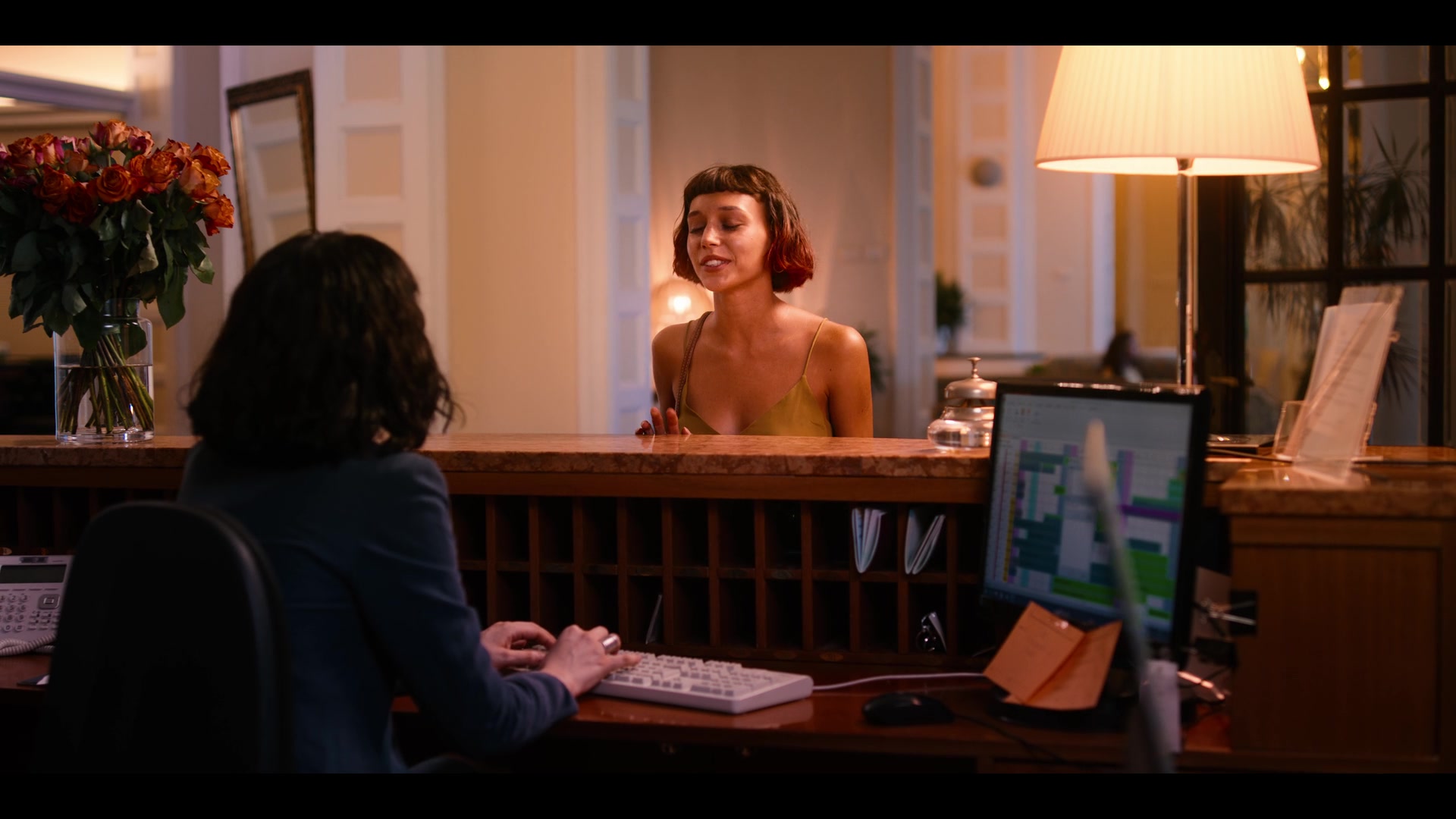 Summertime_01x05_1728.jpg
