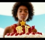 Summertime_01x05_0198.jpg