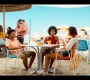 Filename=Summertime_01x05_0205.jpg
Filesize=368KiB
Dimensions=1920x1080
Date added=Sep 29, 2021 Summertime_01x05_0205.jpg