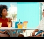 Summertime_01x05_0211.jpg