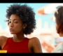 Summertime_01x05_0215.jpg