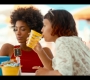 Summertime_01x05_0236.jpg