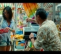 Summertime_01x05_0245.jpg