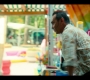Filename=Summertime_01x05_0278.jpg
Filesize=194KiB
Dimensions=1920x1080
Date added=Sep 29, 2021 Summertime_01x05_0278.jpg