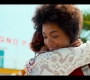 Summertime_01x05_0333.jpg