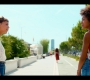 Summertime_01x05_0347.jpg