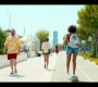 Summertime_01x05_0354.jpg
