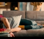 Summertime_01x05_0373.jpg