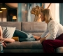 Summertime_01x05_0379.jpg