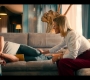 Summertime_01x05_0381.jpg