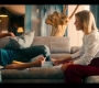 Summertime_01x05_0383.jpg