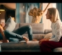 Summertime_01x05_0385.jpg