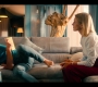 Summertime_01x05_0386.jpg