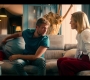 Summertime_01x05_0389.jpg