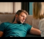 Summertime_01x05_0394.jpg