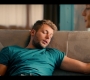 Summertime_01x05_0395.jpg