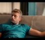 Summertime_01x05_0396.jpg