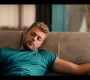 Summertime_01x05_0398.jpg