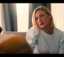Summertime_01x05_0399.jpg