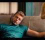 Summertime_01x05_0401.jpg
