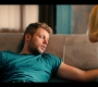 Summertime_01x05_0404.jpg