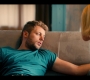 Summertime_01x05_0405.jpg