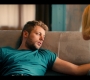 Summertime_01x05_0406.jpg