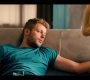 Summertime_01x05_0409.jpg