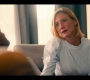 Summertime_01x05_0410.jpg