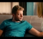 Summertime_01x05_0414.jpg