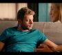 Summertime_01x05_0415.jpg