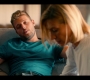 Summertime_01x05_0417.jpg